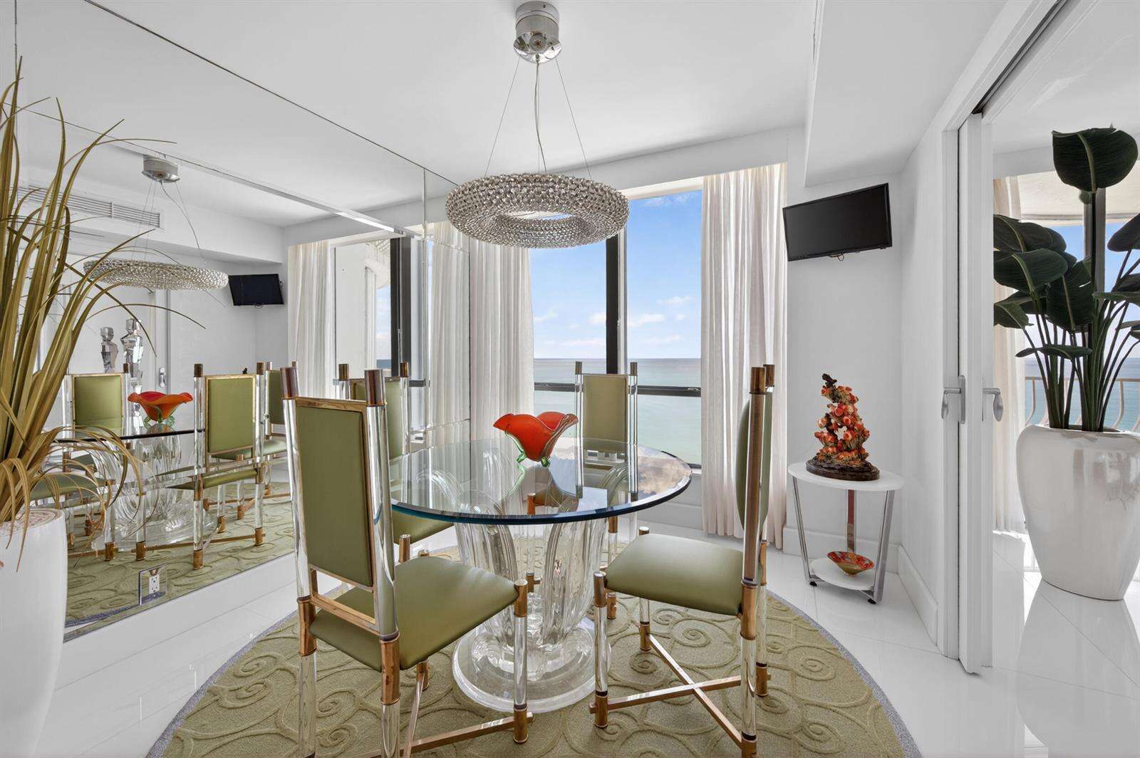 Bal Harbour 101 at 10155 Collins, Bal Harbour, FL 33154 - For Sale photo 18