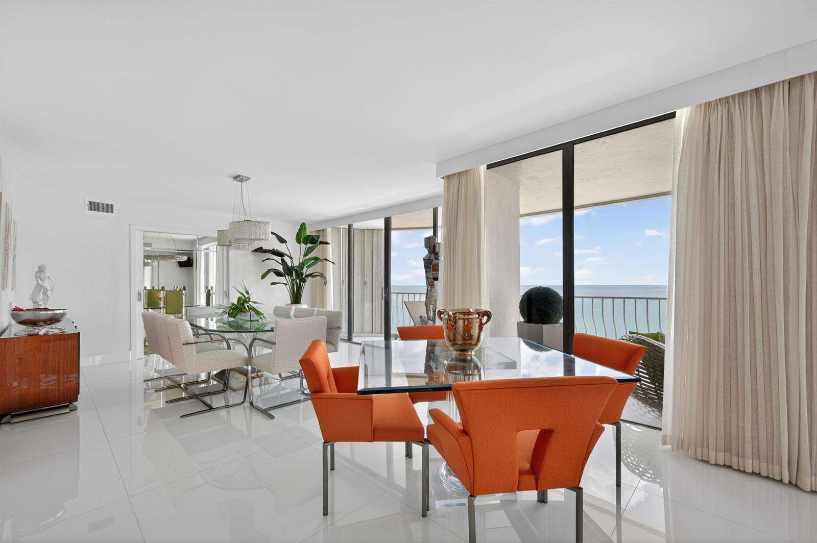 Bal Harbour 101 at 10155 Collins, Bal Harbour, FL 33154 - For Sale photo 20