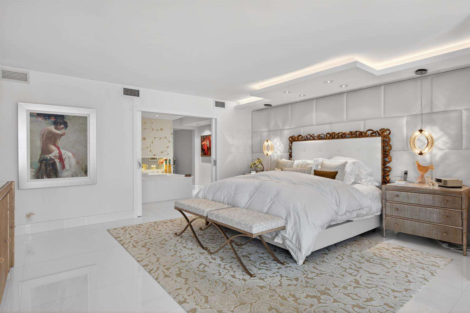Bal Harbour 101 at 10155 Collins, Bal Harbour, FL 33154 - For Sale photo 21
