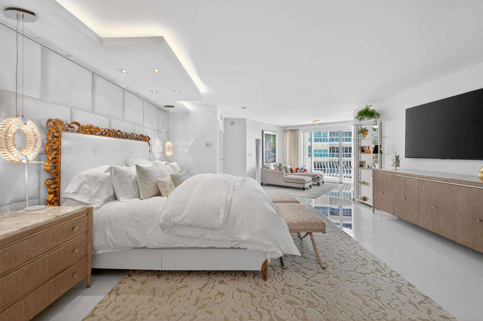 Bal Harbour 101 at 10155 Collins, Bal Harbour, FL 33154 - For Sale photo 22