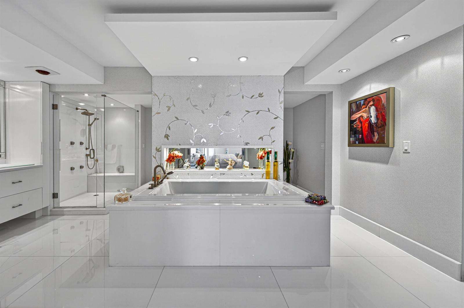 Bal Harbour 101 at 10155 Collins, Bal Harbour, FL 33154 - For Sale photo 23