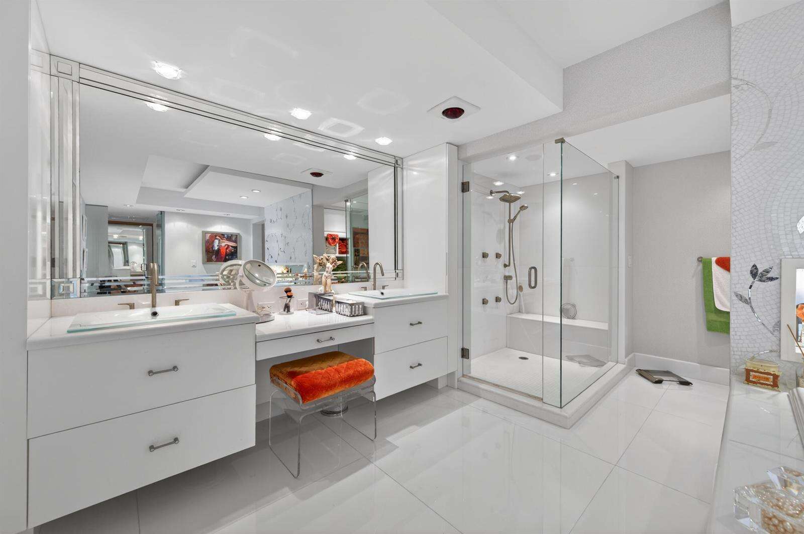Bal Harbour 101 at 10155 Collins, Bal Harbour, FL 33154 - For Sale photo 24