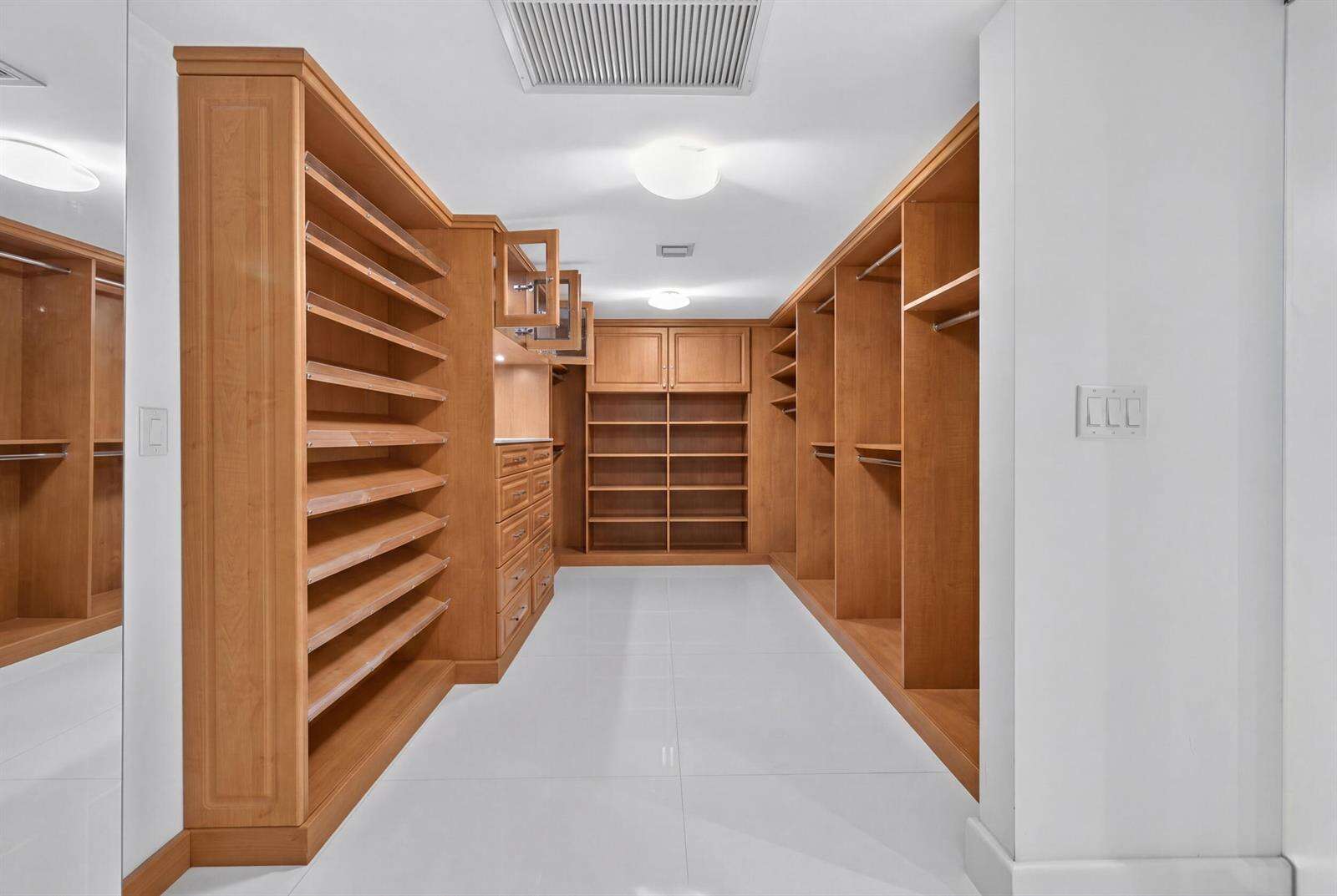 Bal Harbour 101 at 10155 Collins, Bal Harbour, FL 33154 - For Sale photo 26