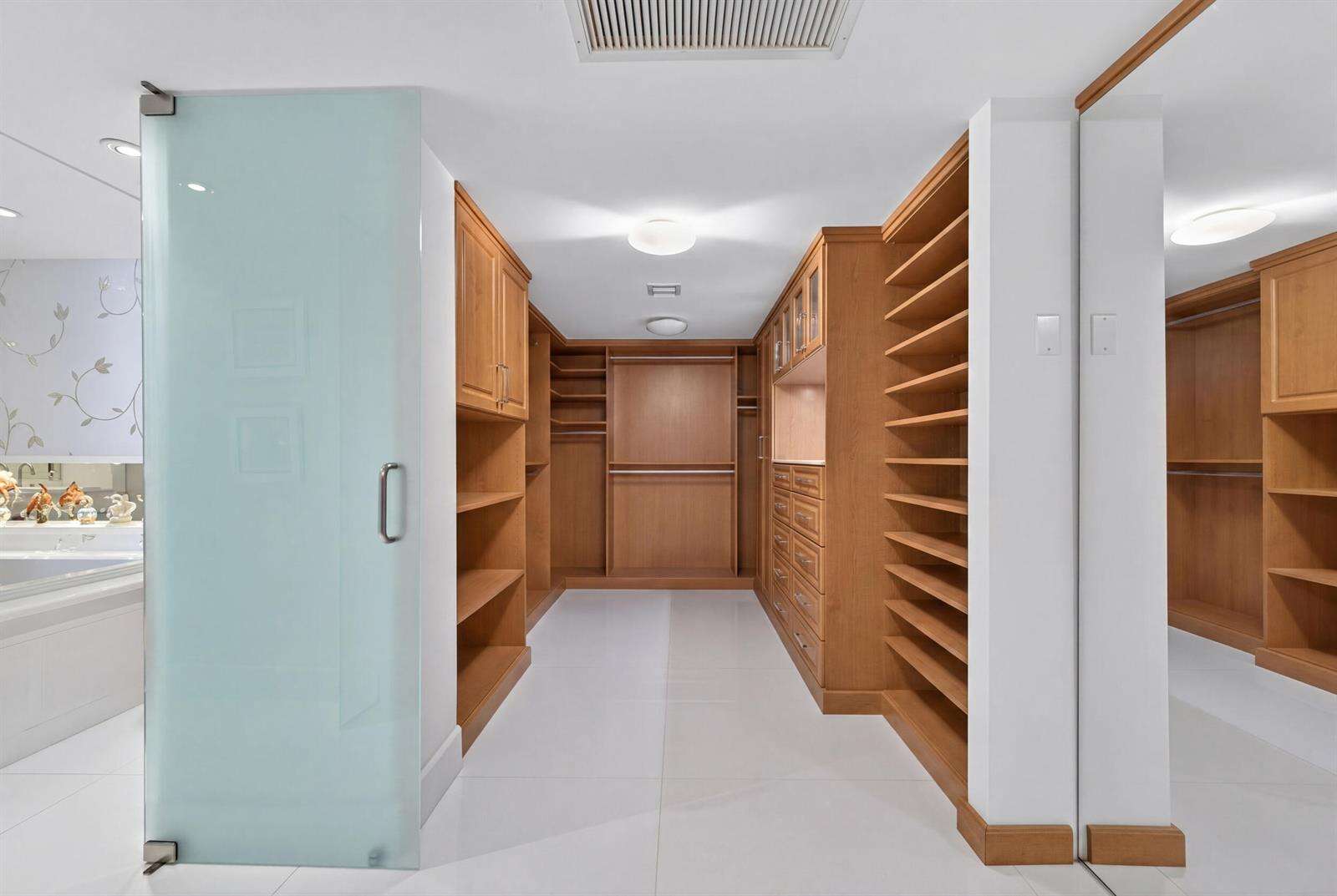 Bal Harbour 101 at 10155 Collins, Bal Harbour, FL 33154 - For Sale photo 27