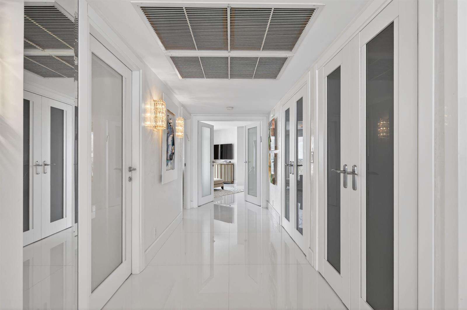 Bal Harbour 101 at 10155 Collins, Bal Harbour, FL 33154 - For Sale photo 28