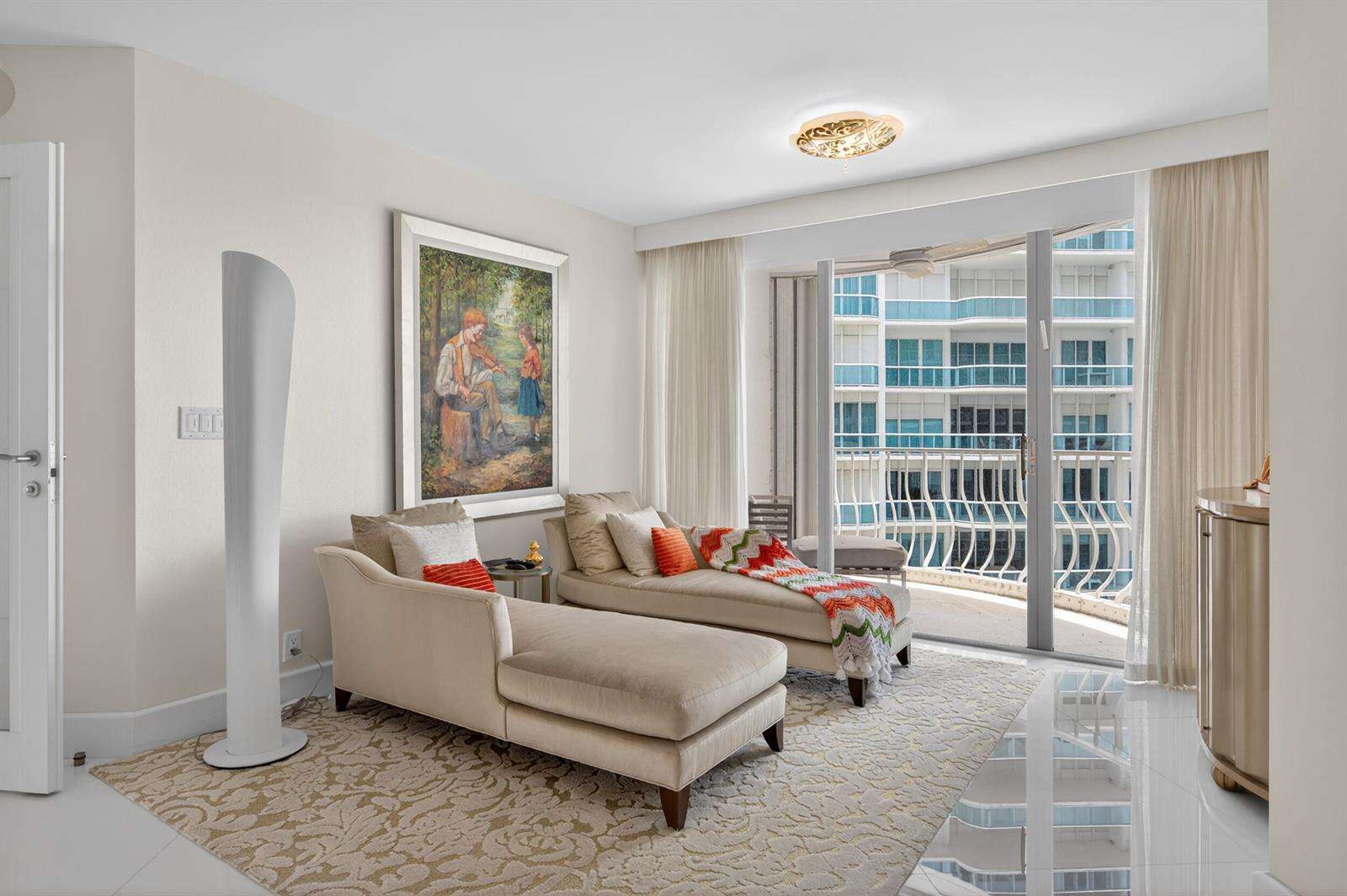 Bal Harbour 101 at 10155 Collins, Bal Harbour, FL 33154 - For Sale photo 29