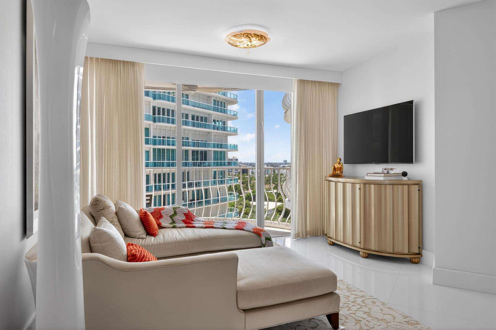 Bal Harbour 101 at 10155 Collins, Bal Harbour, FL 33154 - For Sale photo 30