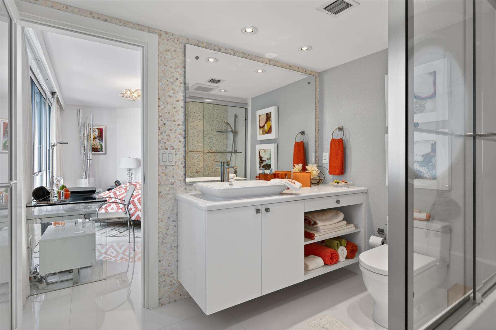 Bal Harbour 101 at 10155 Collins, Bal Harbour, FL 33154 - For Sale photo 31