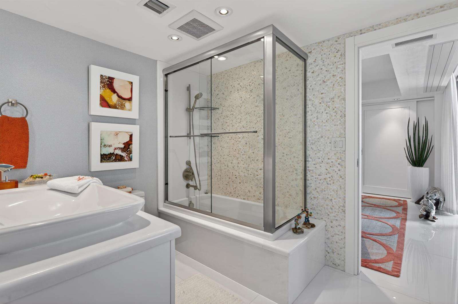 Bal Harbour 101 at 10155 Collins, Bal Harbour, FL 33154 - For Sale photo 32
