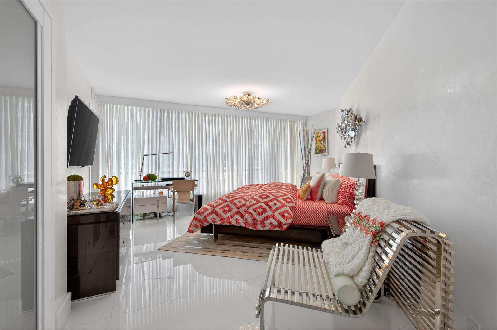Bal Harbour 101 at 10155 Collins, Bal Harbour, FL 33154 - For Sale photo 33