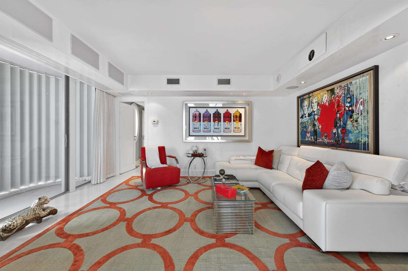 Bal Harbour 101 at 10155 Collins, Bal Harbour, FL 33154 - For Sale photo 34