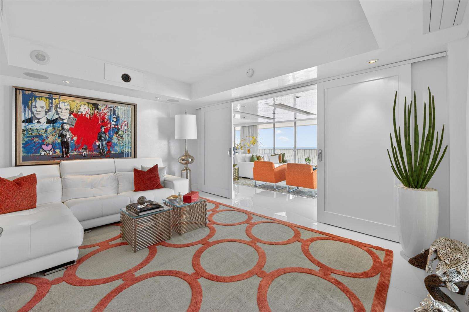 Bal Harbour 101 at 10155 Collins, Bal Harbour, FL 33154 - For Sale photo 35