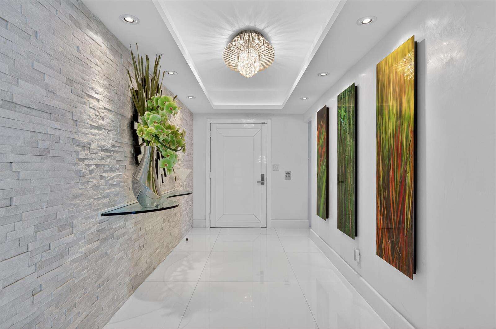 Bal Harbour 101 at 10155 Collins, Bal Harbour, FL 33154 - For Sale photo 36