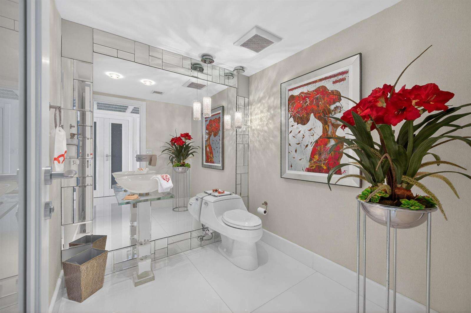 Bal Harbour 101 at 10155 Collins, Bal Harbour, FL 33154 - For Sale photo 37