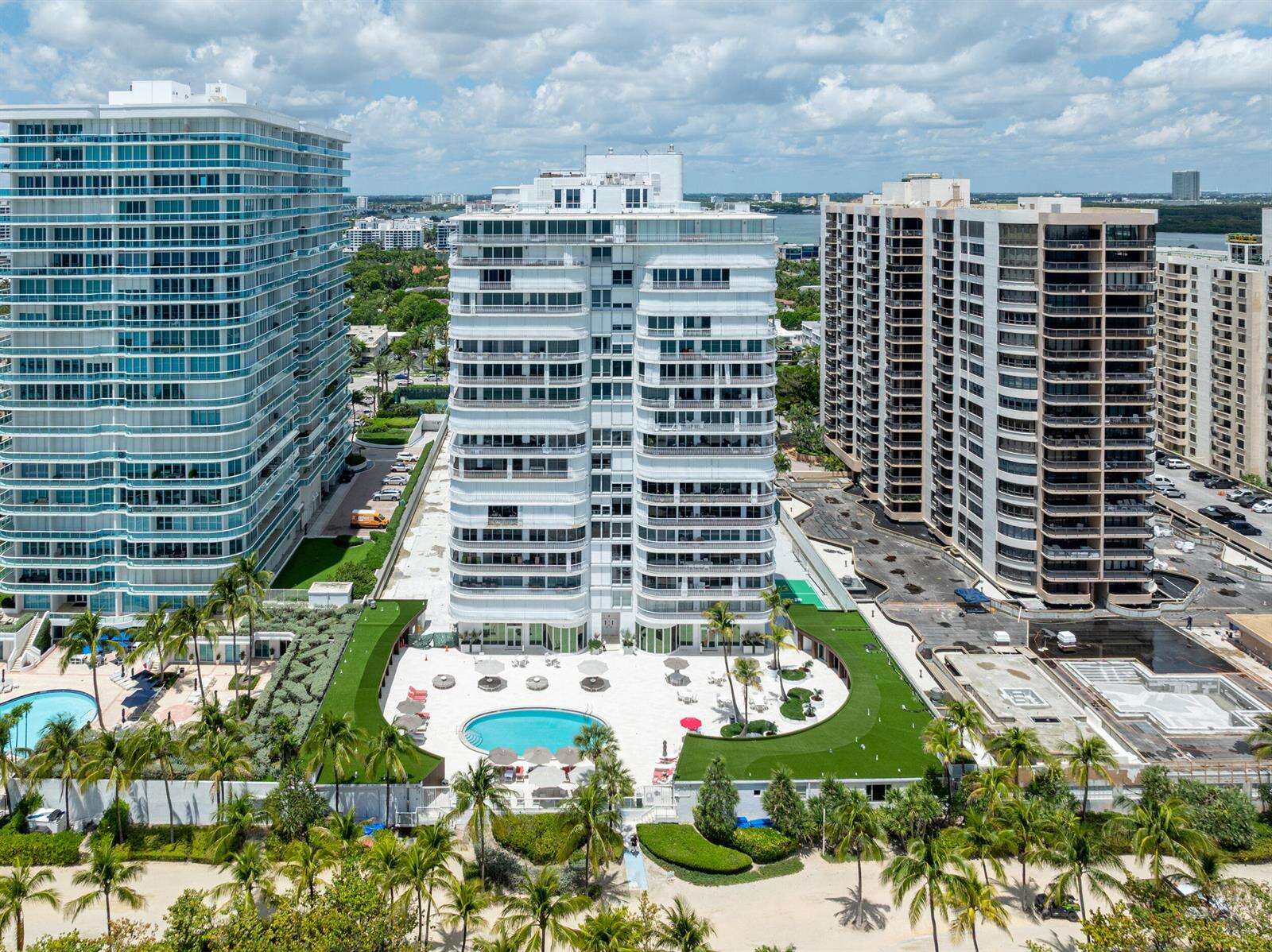 Bal Harbour 101 at 10155 Collins, Bal Harbour, FL 33154 - For Sale photo 41