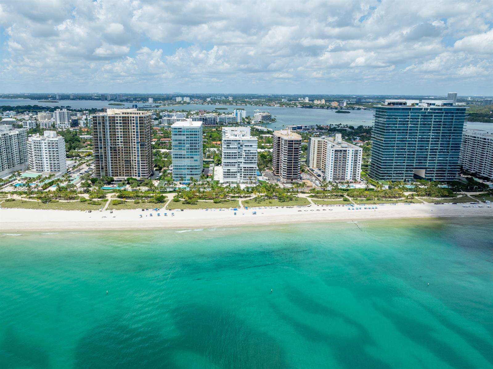 Bal Harbour 101 at 10155 Collins, Bal Harbour, FL 33154 - For Sale photo 42
