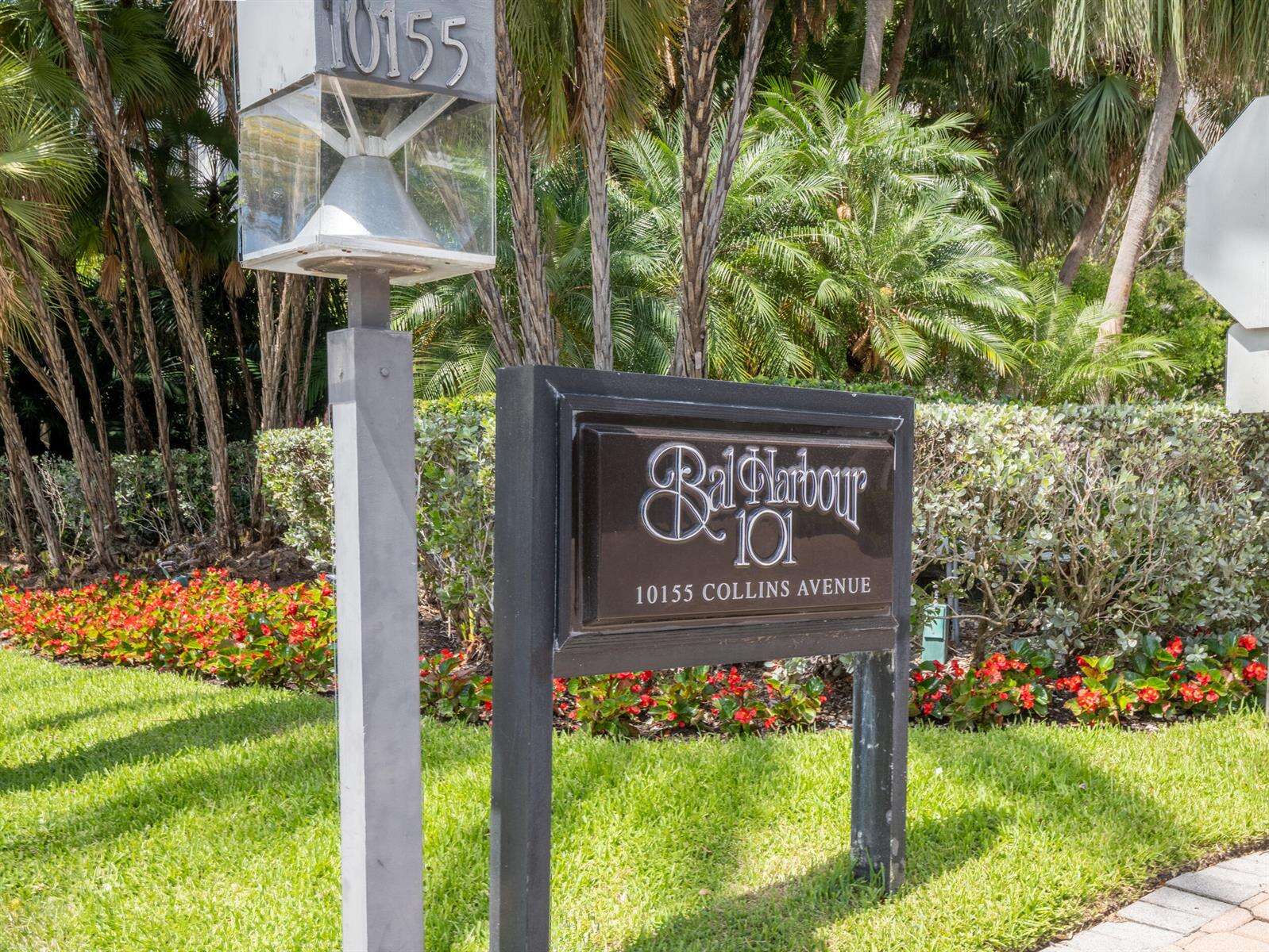 Bal Harbour 101 at 10155 Collins, Bal Harbour, FL 33154 - For Sale photo 45