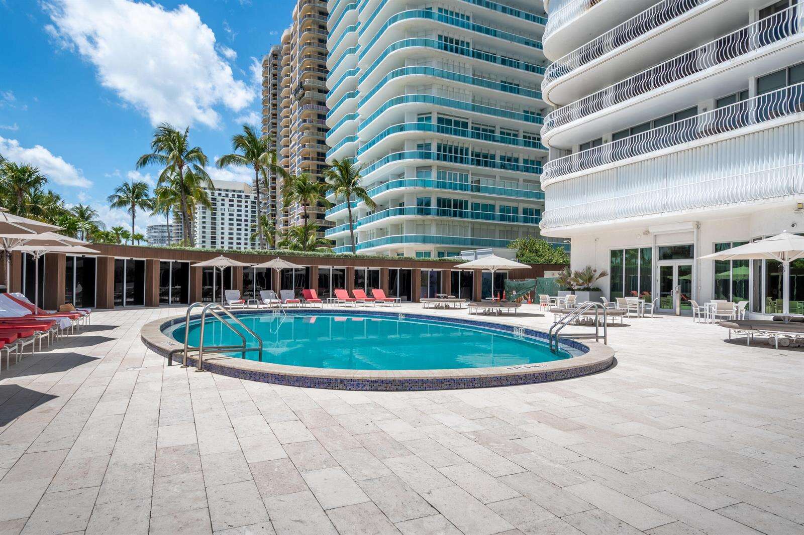 Bal Harbour 101 at 10155 Collins, Bal Harbour, FL 33154 - For Sale photo 46