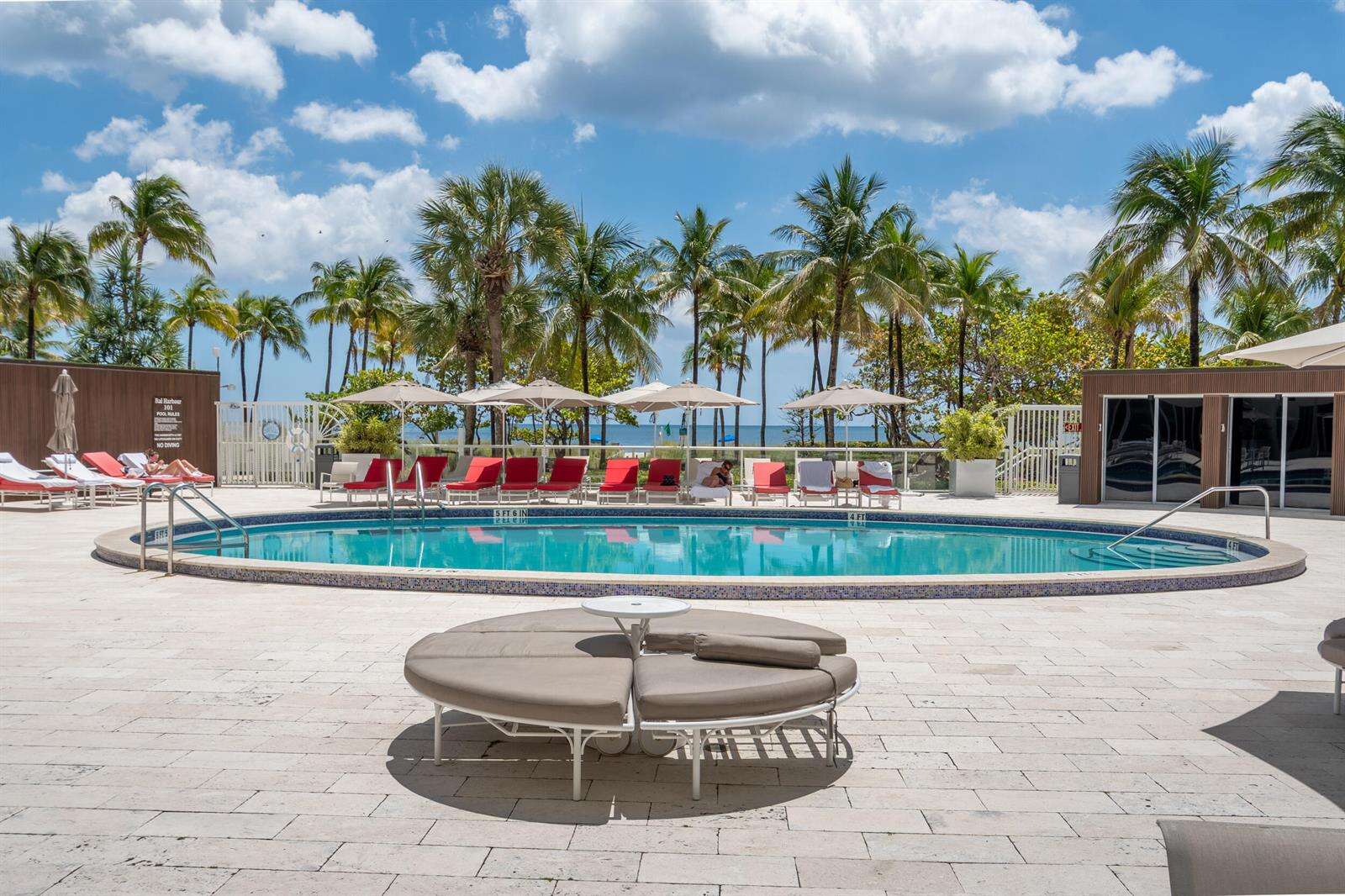 Bal Harbour 101 at 10155 Collins, Bal Harbour, FL 33154 - For Sale photo 47