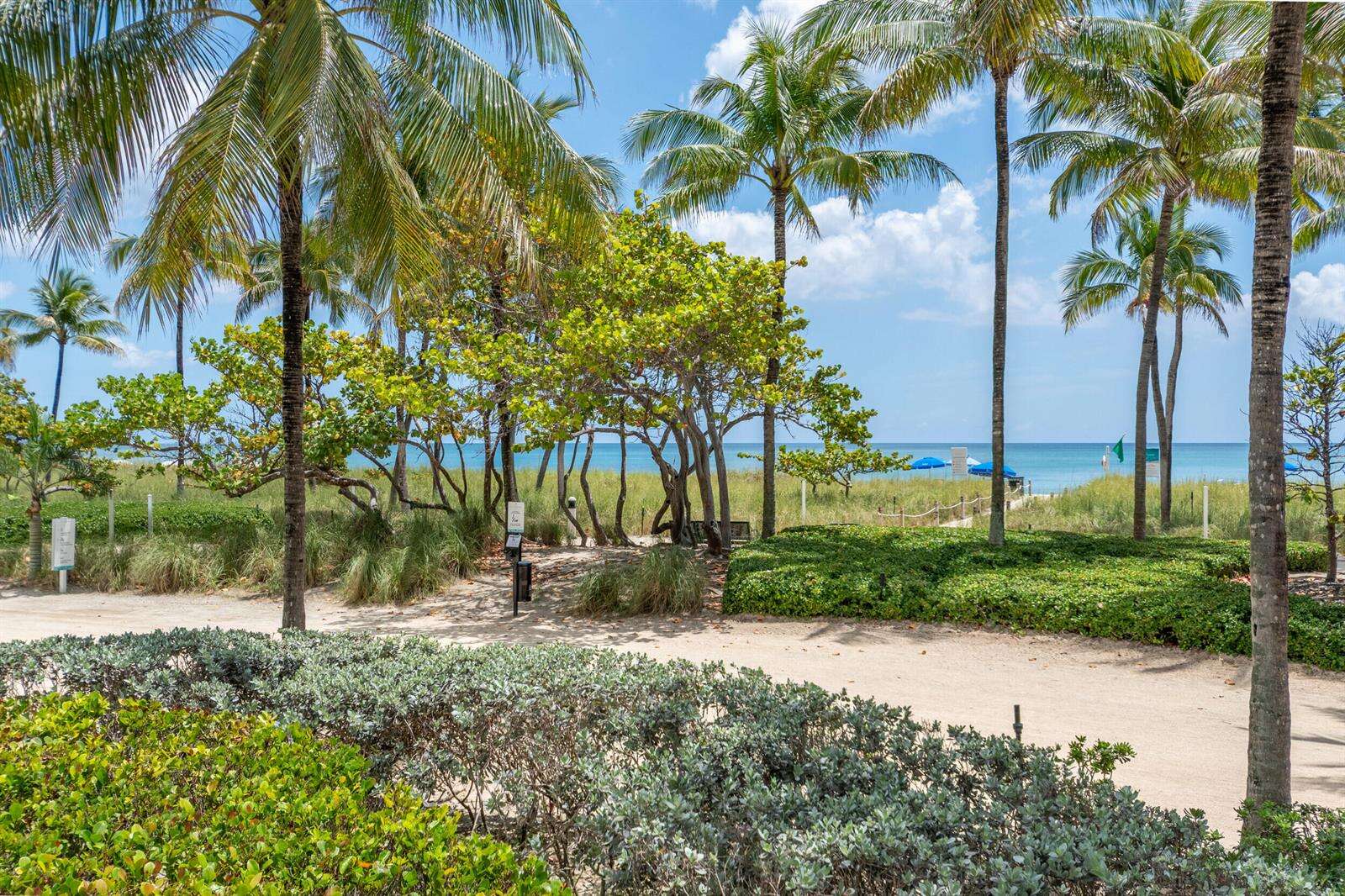 Bal Harbour 101 at 10155 Collins, Bal Harbour, FL 33154 - For Sale photo 48