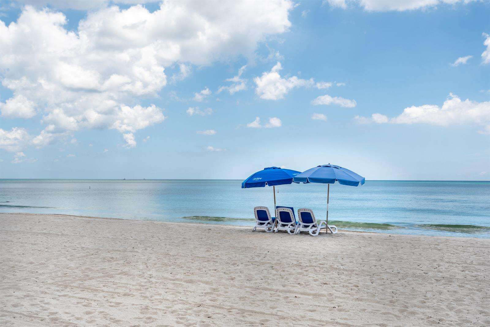 Bal Harbour 101 at 10155 Collins, Bal Harbour, FL 33154 - For Sale photo 49