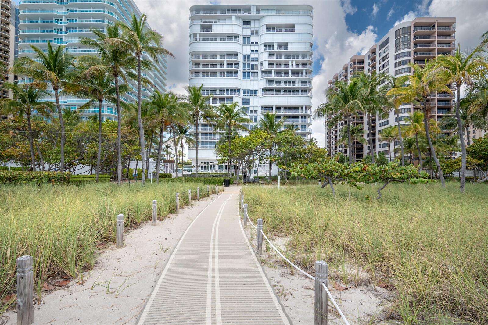 Bal Harbour 101 at 10155 Collins, Bal Harbour, FL 33154 - For Sale photo 50