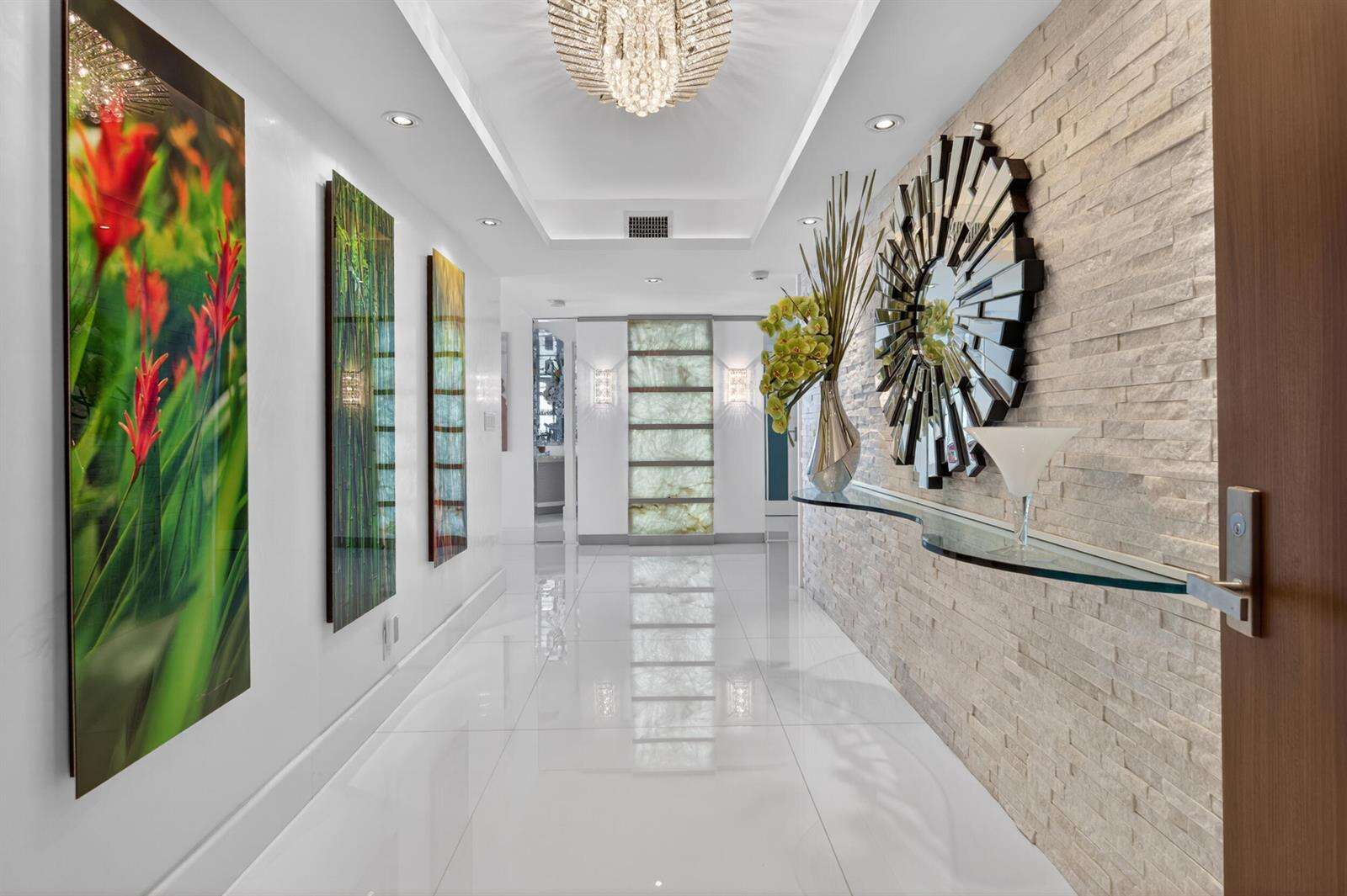 Bal Harbour 101 at 10155 Collins, Bal Harbour, FL 33154 - For Sale photo 6
