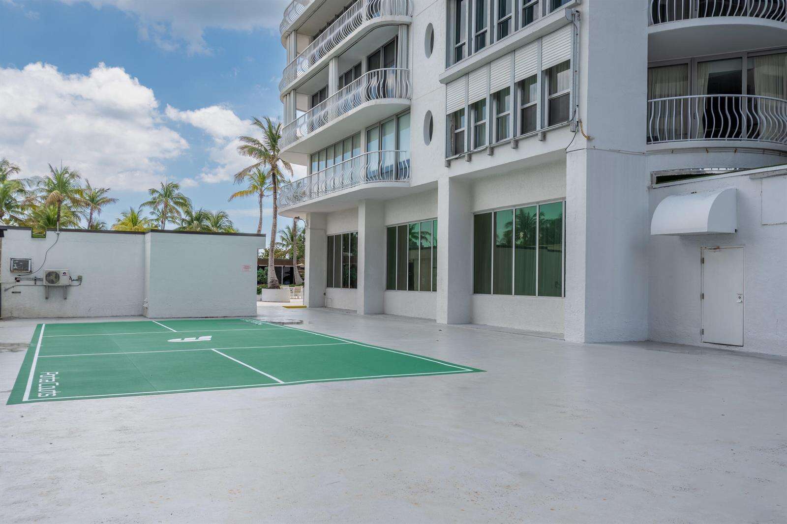 Bal Harbour 101 at 10155 Collins, Bal Harbour, FL 33154 - For Sale photo 51