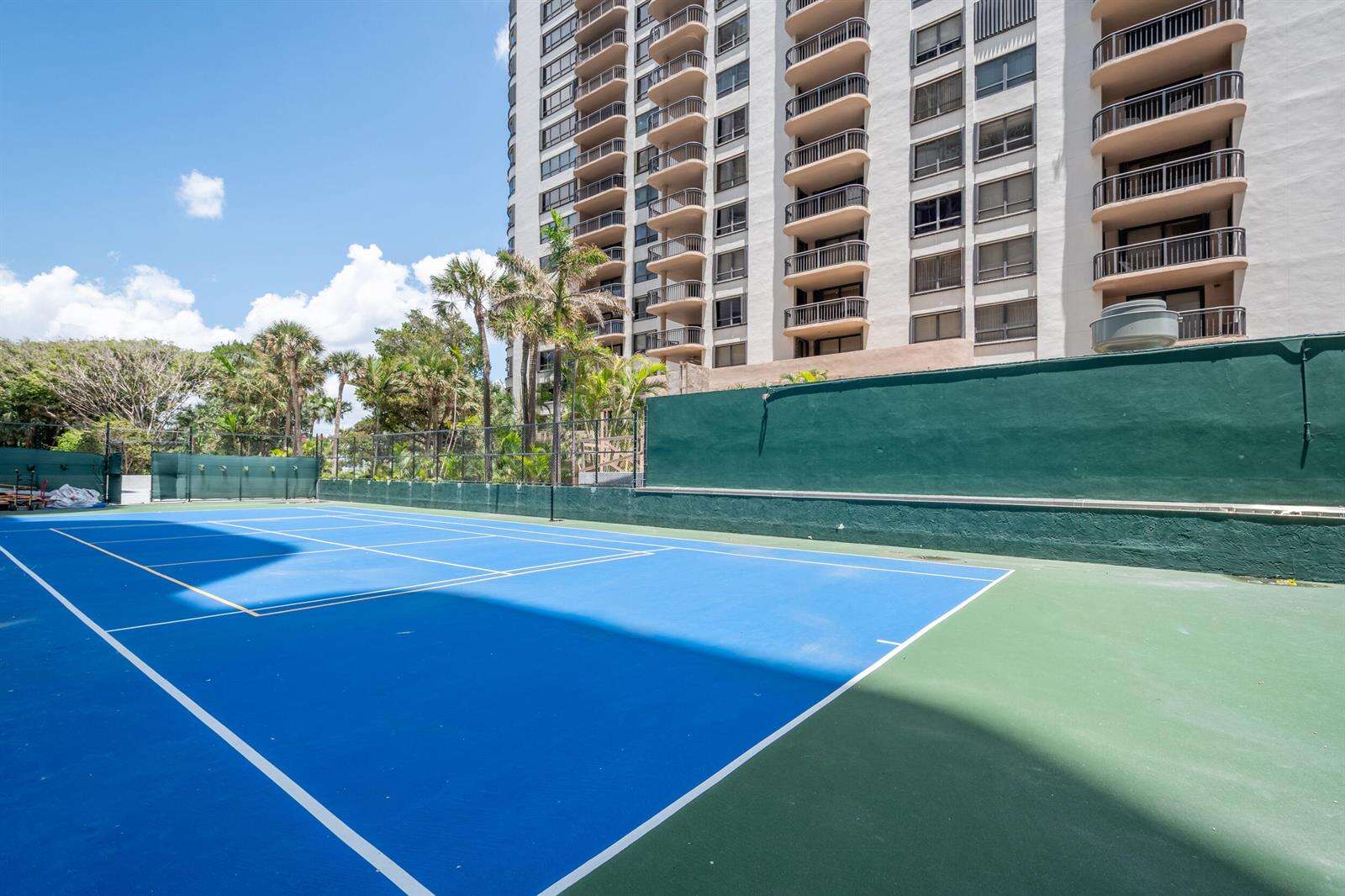 Bal Harbour 101 at 10155 Collins, Bal Harbour, FL 33154 - For Sale photo 52
