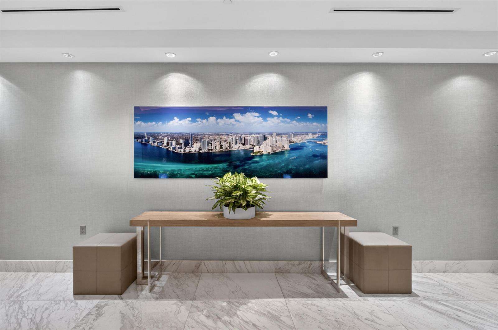 Bal Harbour 101 at 10155 Collins, Bal Harbour, FL 33154 - For Sale photo 54
