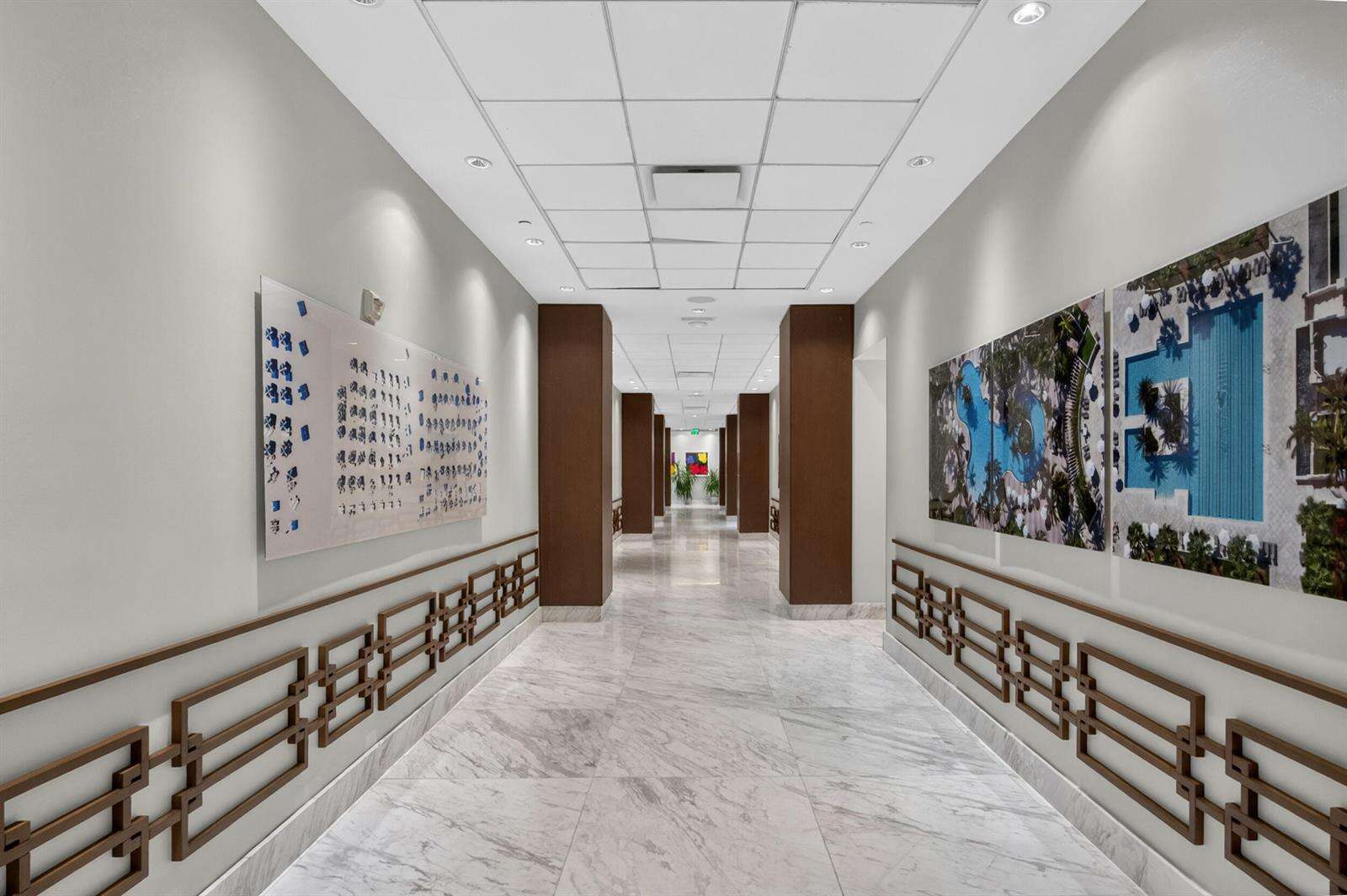Bal Harbour 101 at 10155 Collins, Bal Harbour, FL 33154 - For Sale photo 55