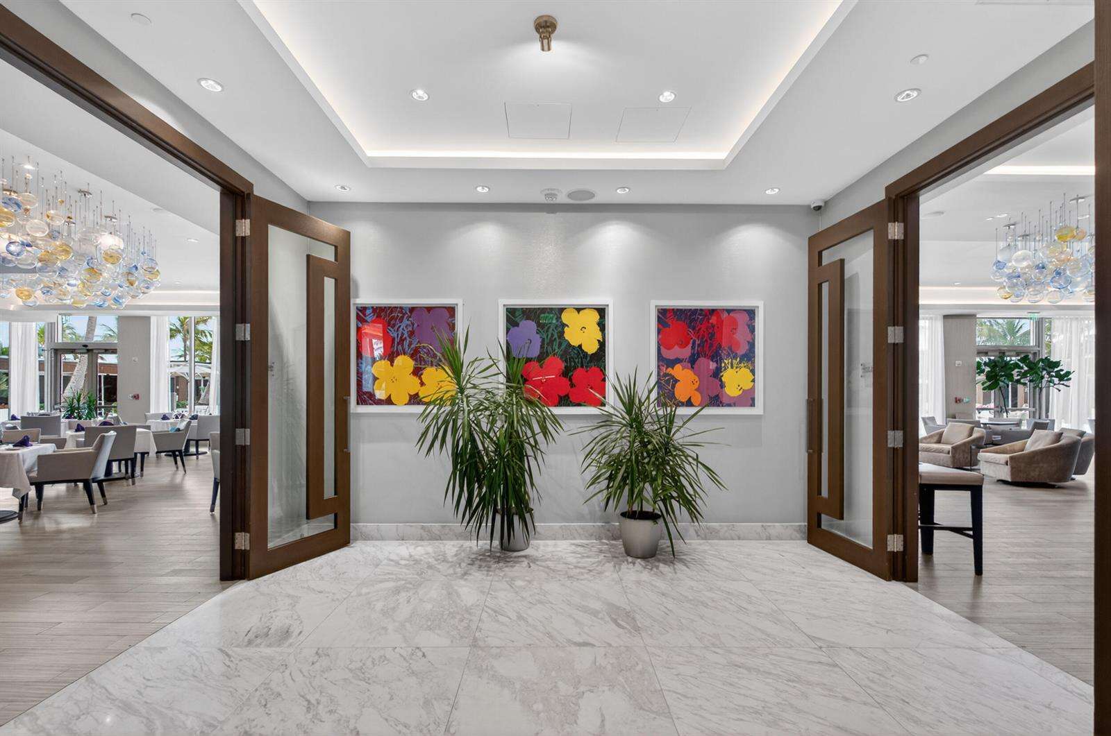 Bal Harbour 101 at 10155 Collins, Bal Harbour, FL 33154 - For Sale photo 56