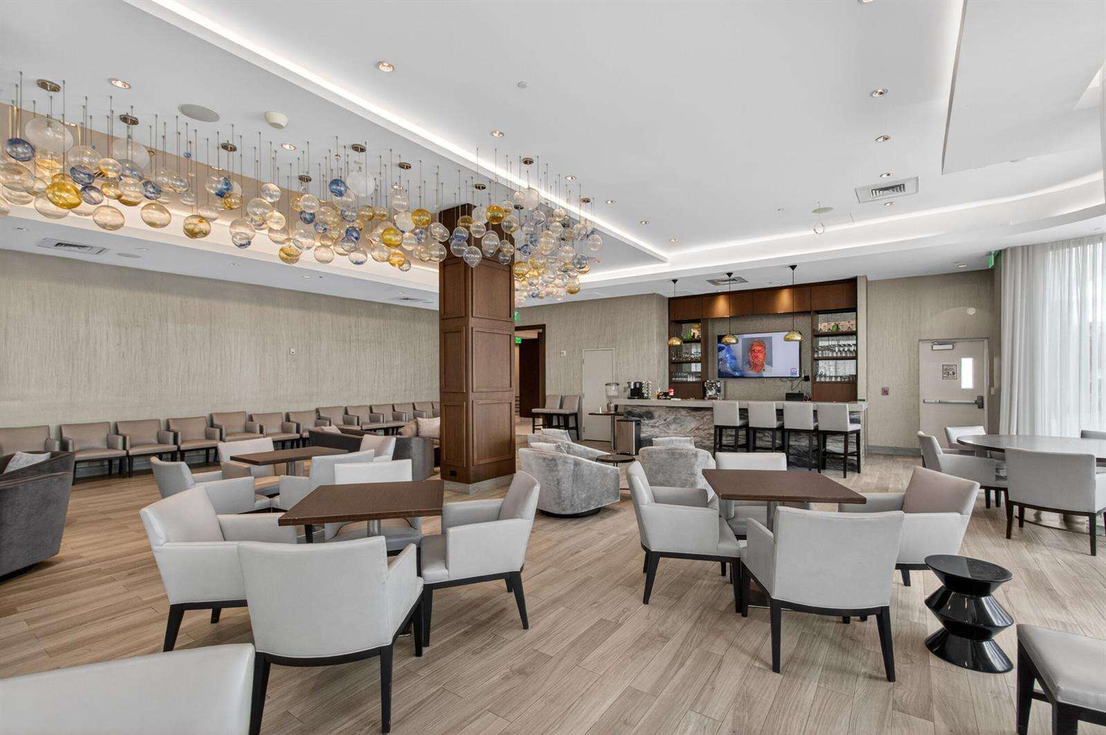 Bal Harbour 101 at 10155 Collins, Bal Harbour, FL 33154 - For Sale photo 57