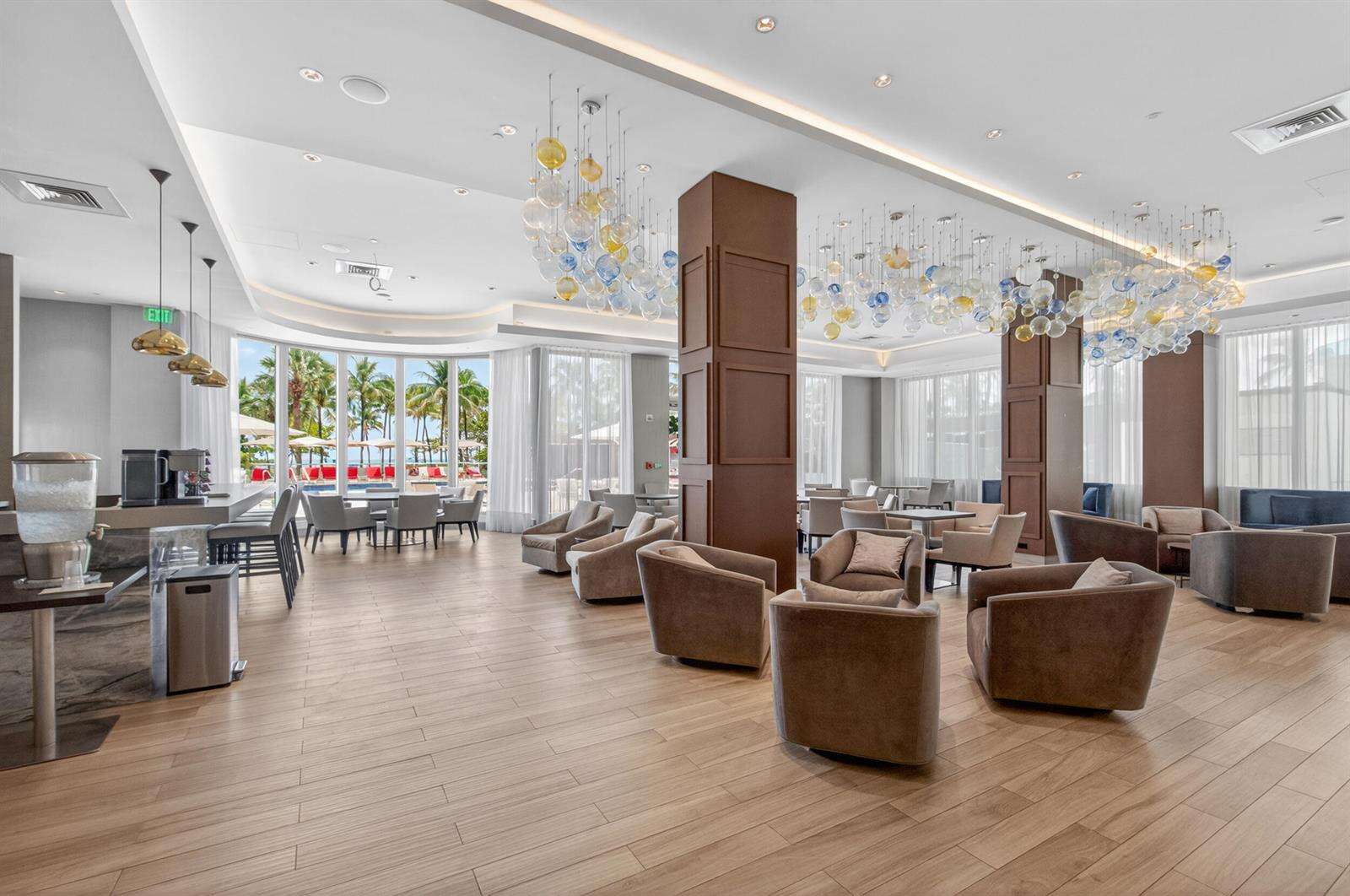 Bal Harbour 101 at 10155 Collins, Bal Harbour, FL 33154 - For Sale photo 58