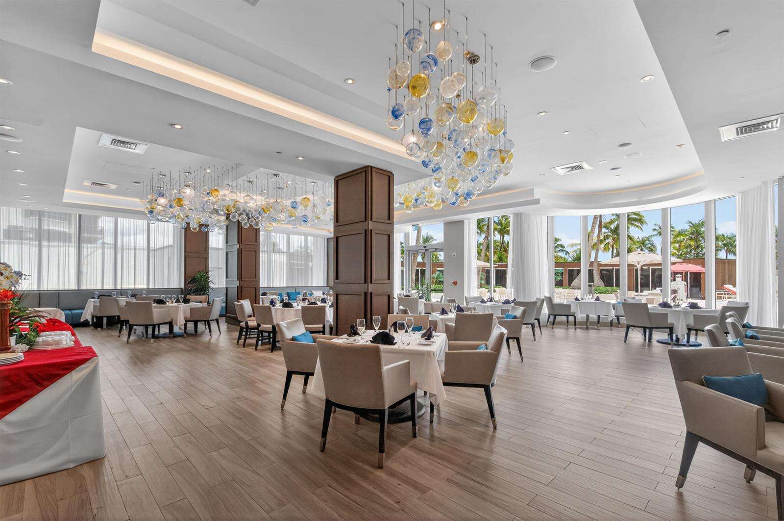 Bal Harbour 101 at 10155 Collins, Bal Harbour, FL 33154 - For Sale photo 59