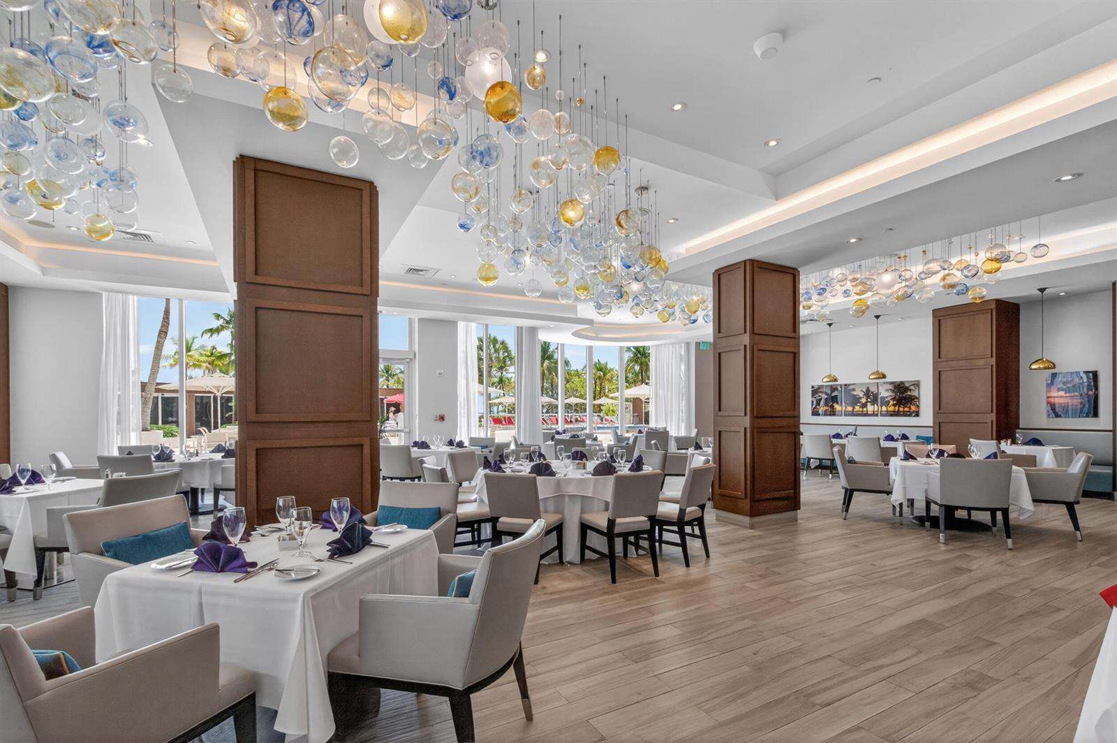 Bal Harbour 101 at 10155 Collins, Bal Harbour, FL 33154 - For Sale photo 60