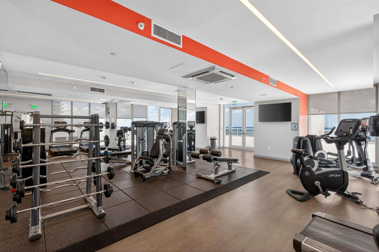 Bal Harbour 101 at 10155 Collins, Bal Harbour, FL 33154 - For Sale photo 61