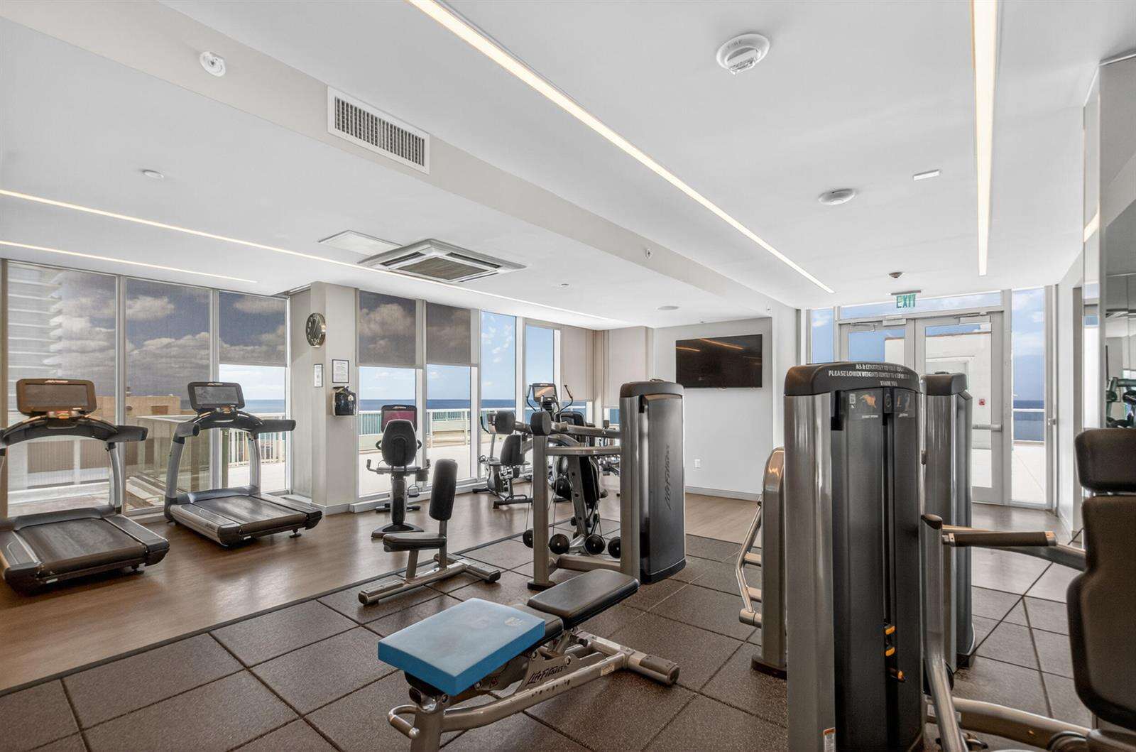 Bal Harbour 101 at 10155 Collins, Bal Harbour, FL 33154 - For Sale photo 62