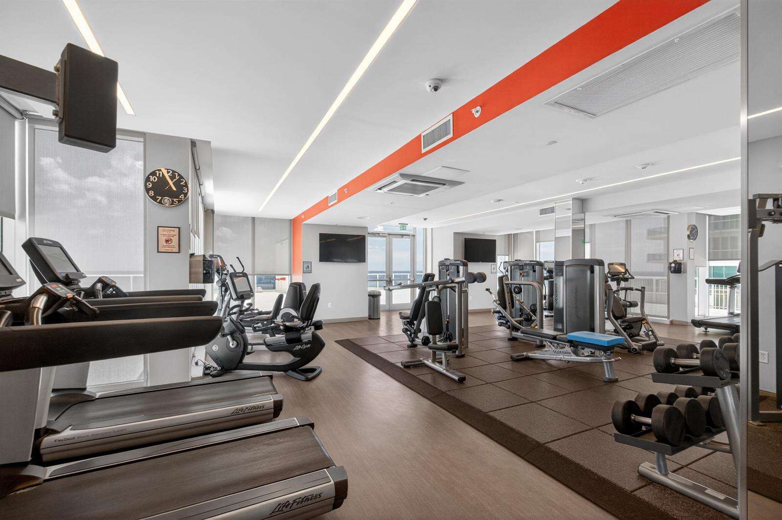 Bal Harbour 101 at 10155 Collins, Bal Harbour, FL 33154 - For Sale photo 63