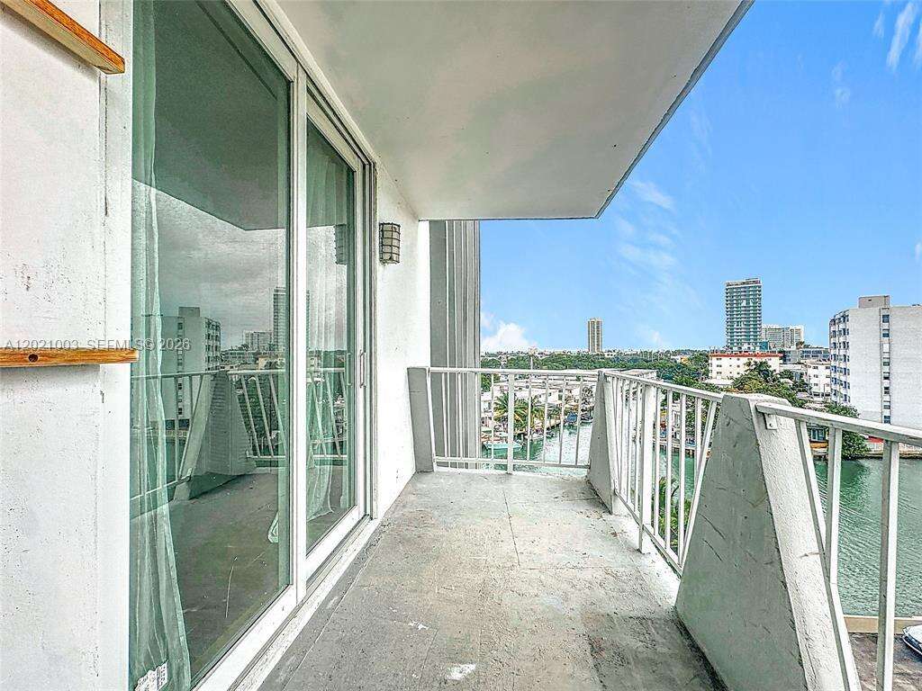 The Knightsbridge Condos for Sale & Rent | Picture 1