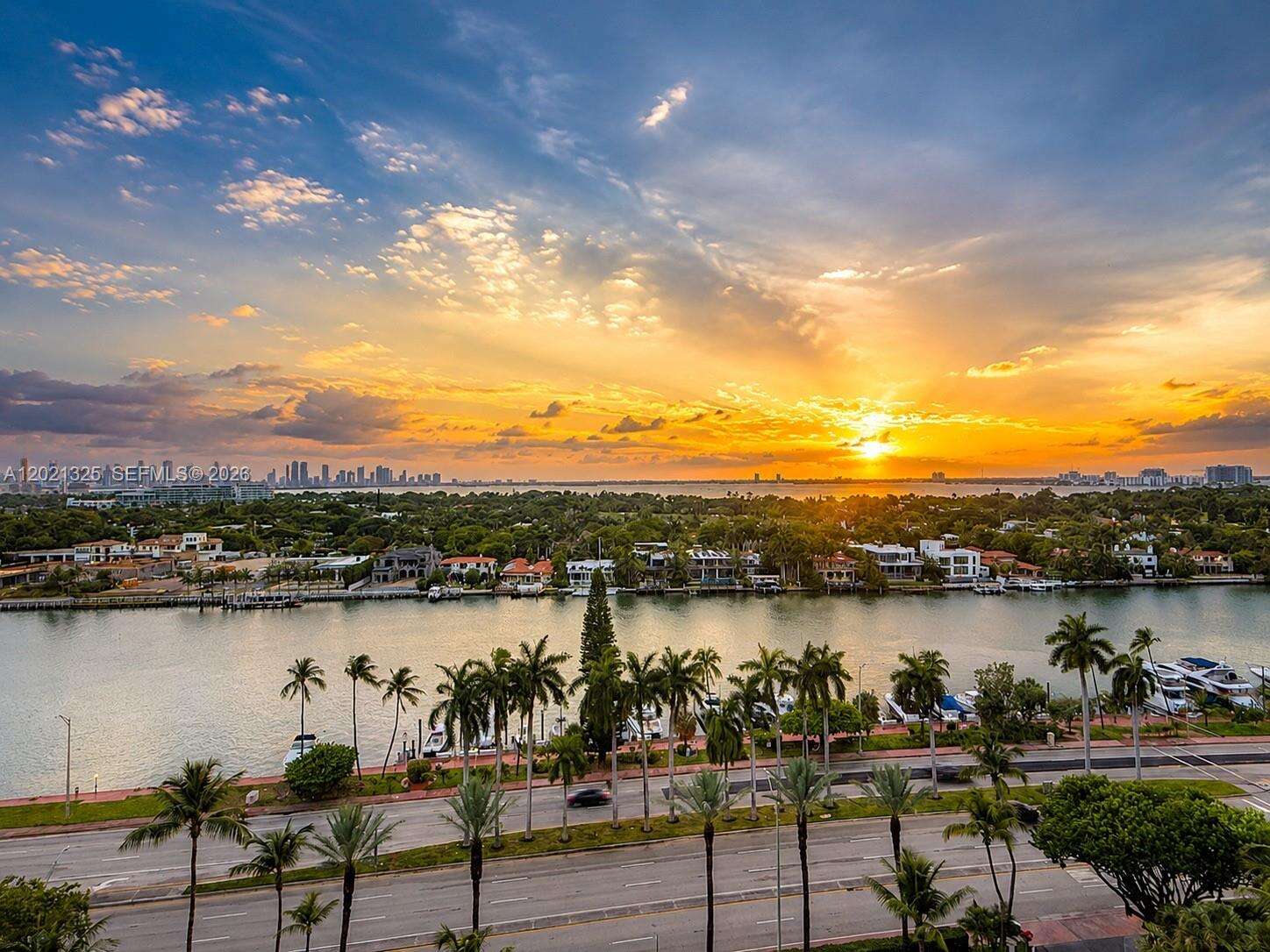 Seacoast 5151 at 5151 Collins Ave, Miami Beach, FL 33140 - For Sale photo 1