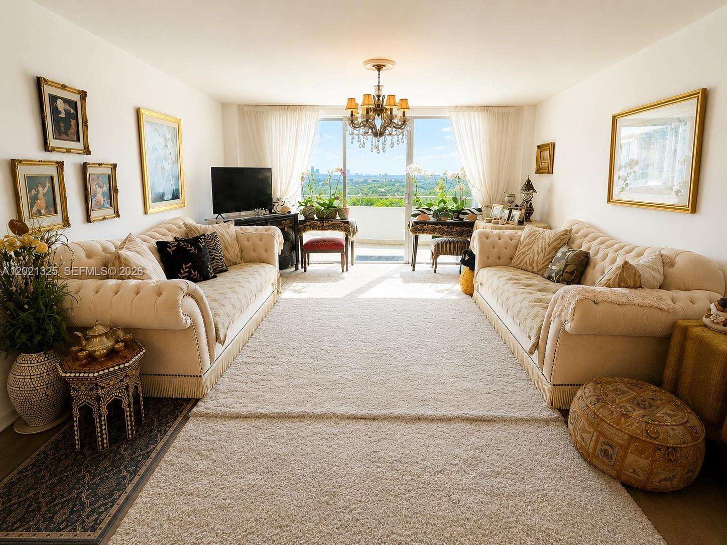 Seacoast 5151 at 5151 Collins Ave, Miami Beach, FL 33140 - For Sale photo 2