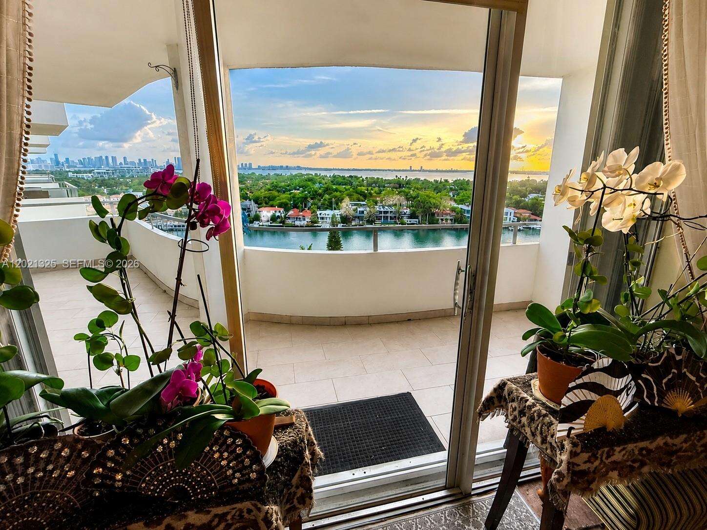 Seacoast 5151 at 5151 Collins Ave, Miami Beach, FL 33140 - For Sale photo 3