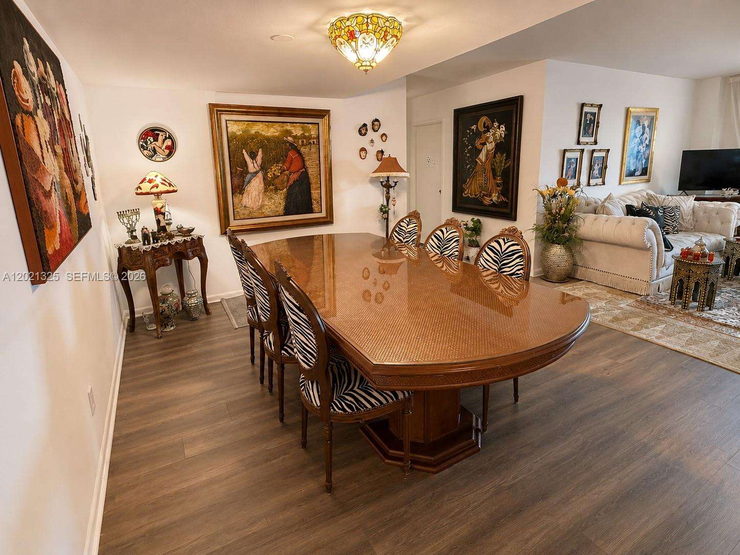 Seacoast 5151 at 5151 Collins Ave, Miami Beach, FL 33140 - For Sale photo 4