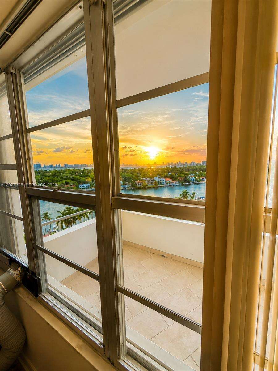 Seacoast 5151 at 5151 Collins Ave, Miami Beach, FL 33140 - For Sale photo 6