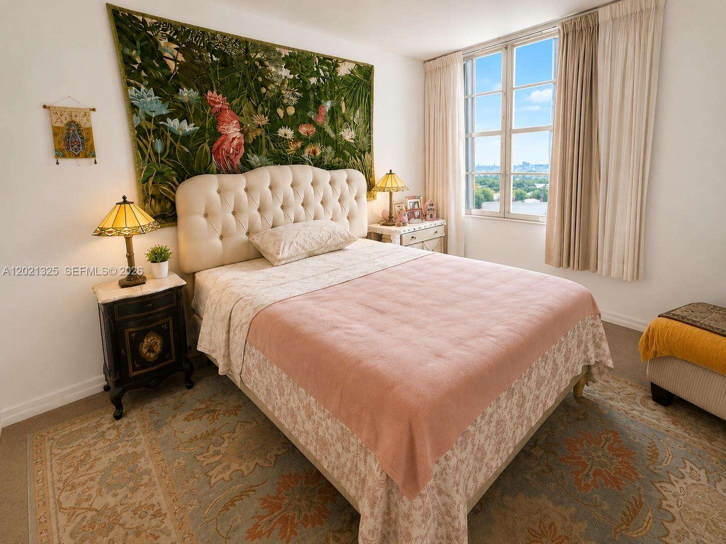 Seacoast 5151 at 5151 Collins Ave, Miami Beach, FL 33140 - For Sale photo 7