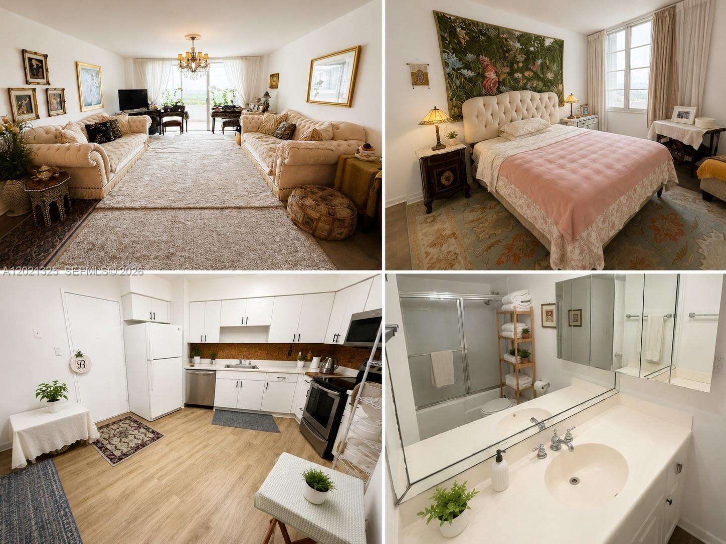 Seacoast 5151 at 5151 Collins Ave, Miami Beach, FL 33140 - For Sale photo 10