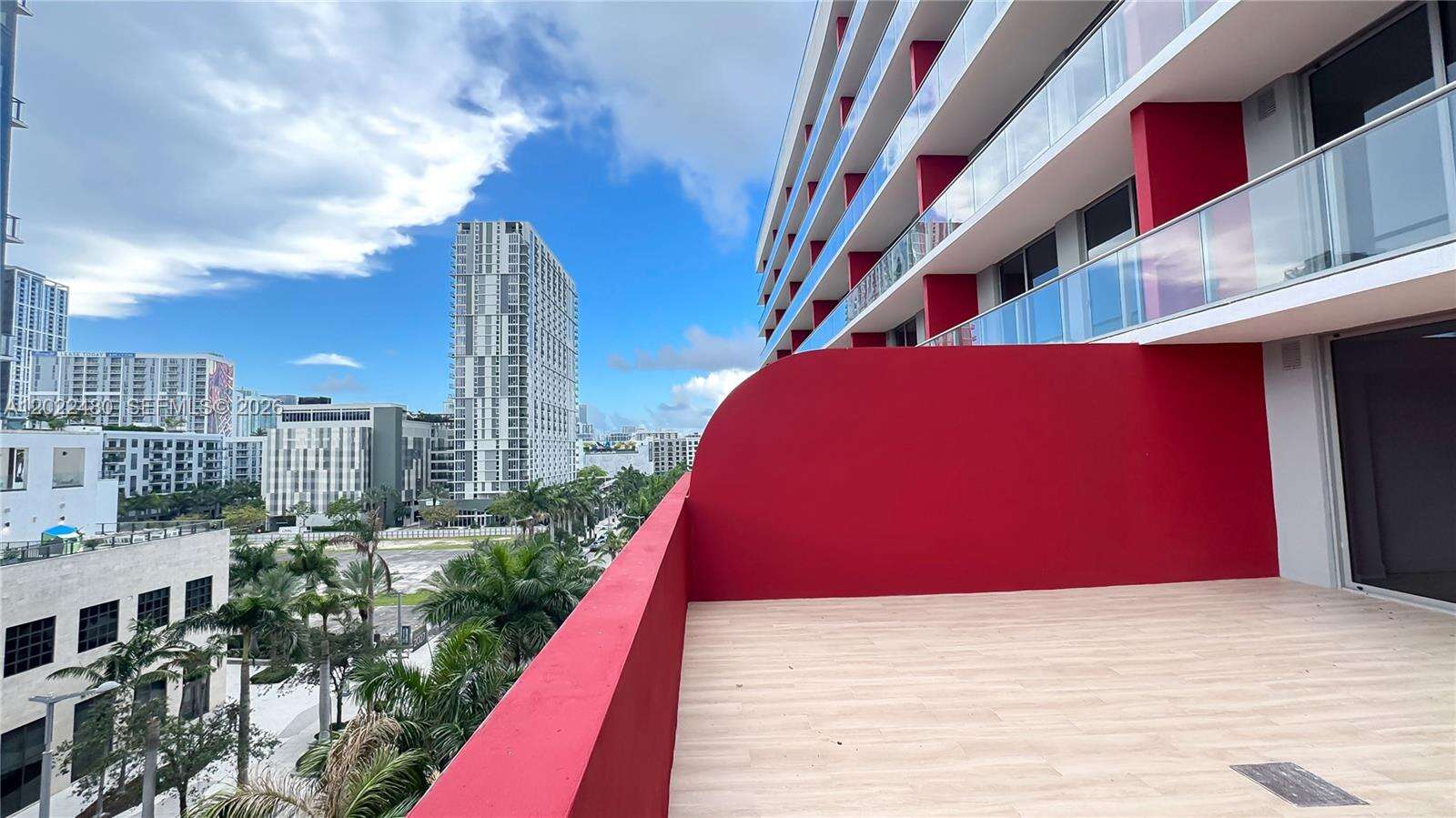 Buena Vista West Condos for Sale & Rent | Picture 1