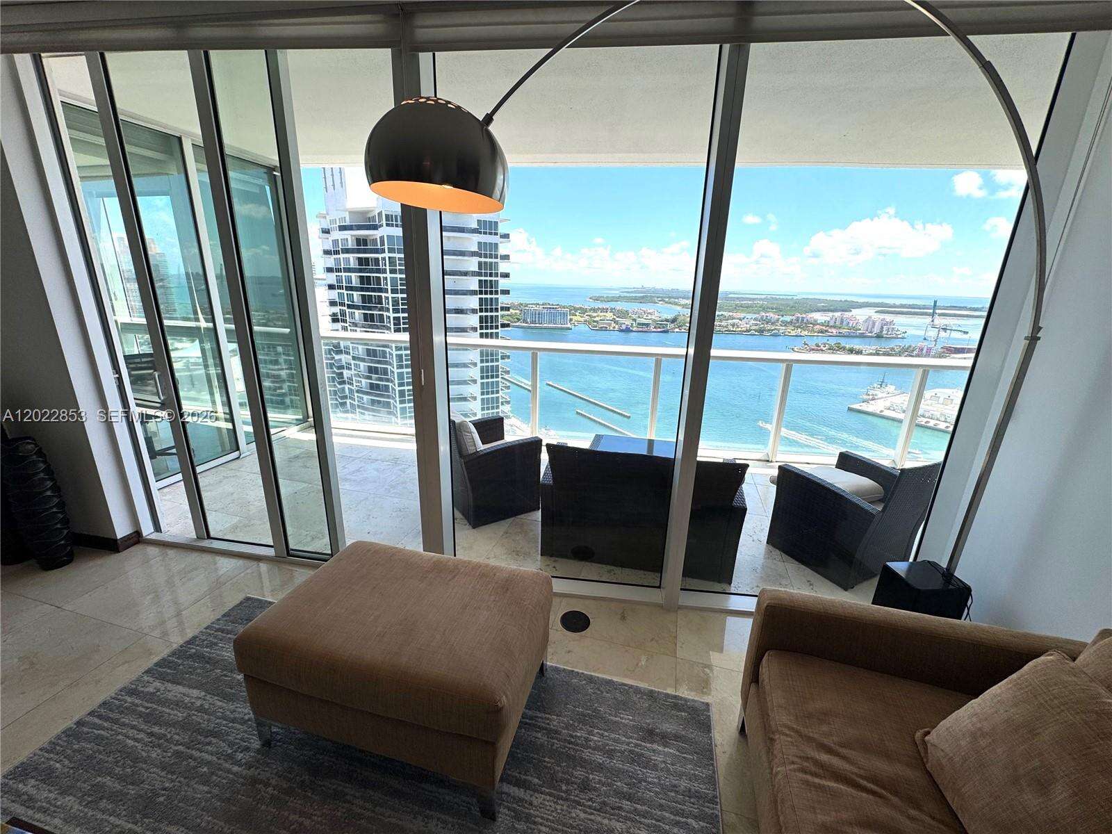 Icon at 450 Alton Rd, Miami Beach, FL 33139 - For Sale photo 2