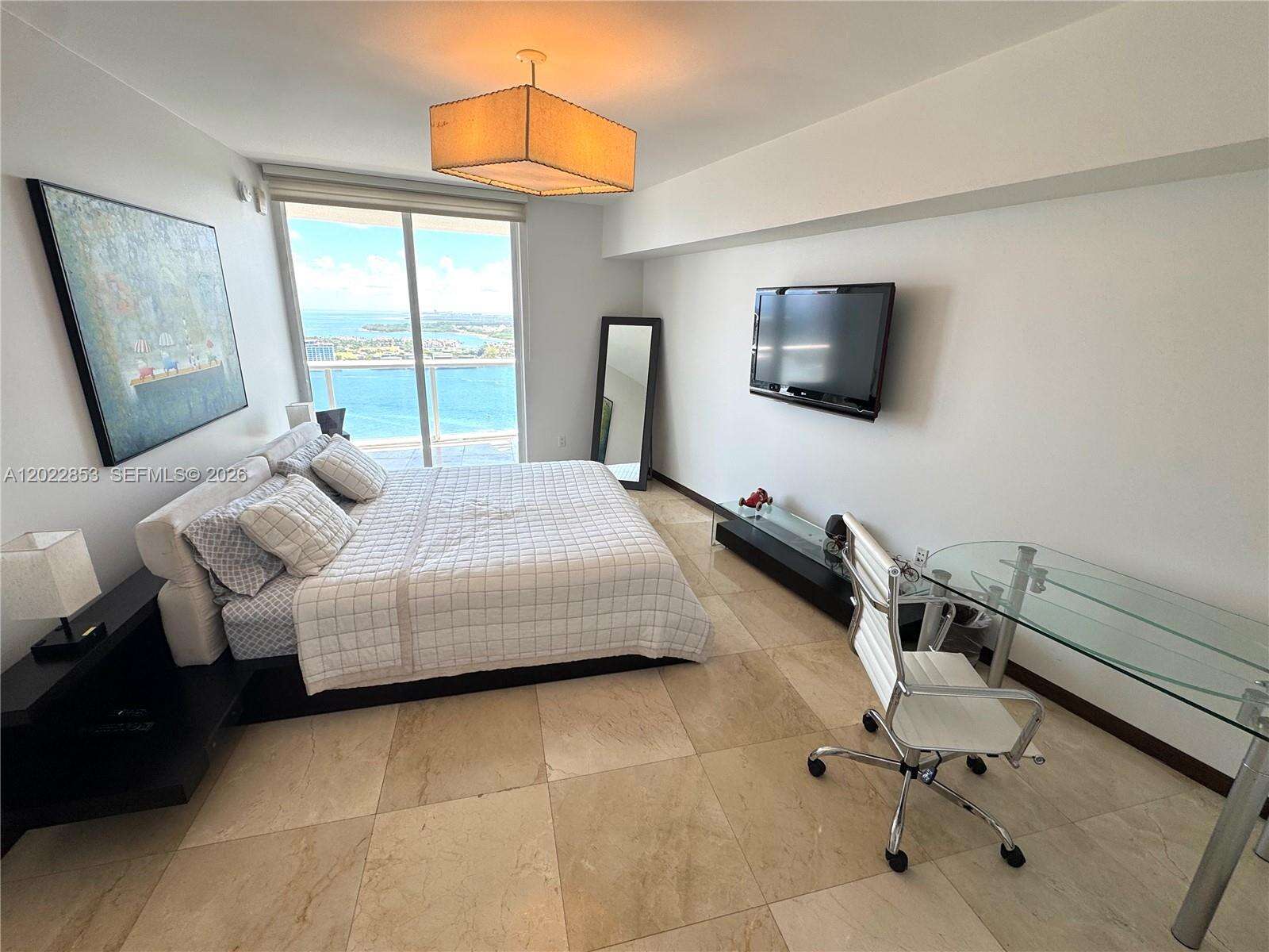 Icon at 450 Alton Rd, Miami Beach, FL 33139 - For Sale photo 11